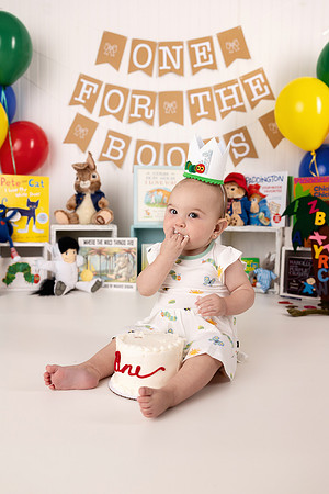 ELEANORE_1YEAR-50