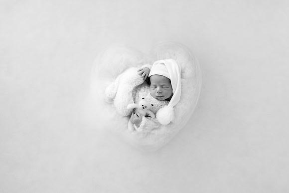 WALKER_8DAYS-29