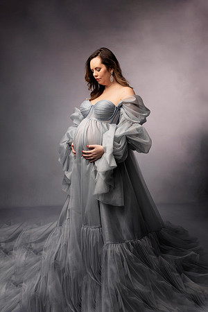RASPINO_MATERNITY-43