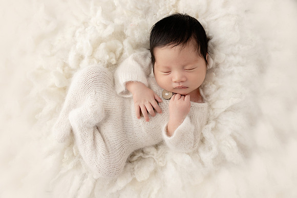 JULLIAN_11DAYS-44