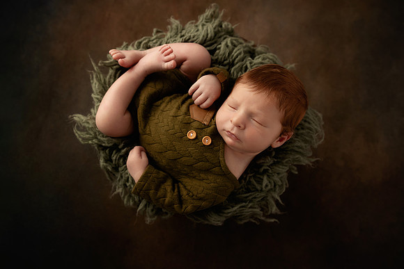 DECLAN_10DAYS-23