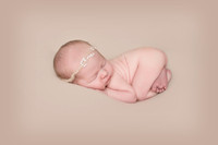 TINLEY9