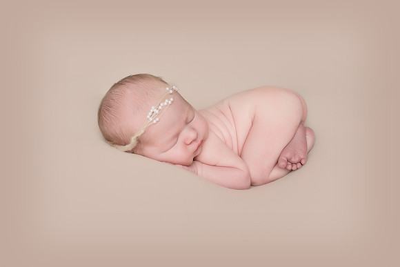 TINLEY9
