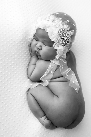 SYLVANNA_17DAYS-4bw