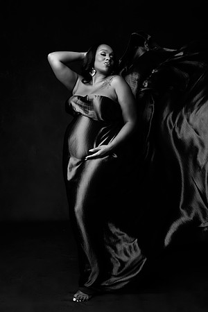 STEPHANIE_MATERNITY-9