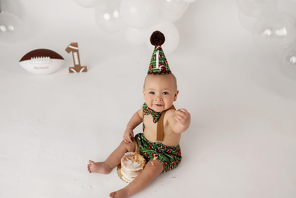 STETSON_1YEAR-18