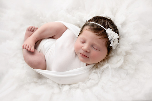 ANNALISE_6DAYS-44
