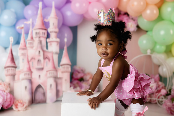 ISLA_1YEAR-34