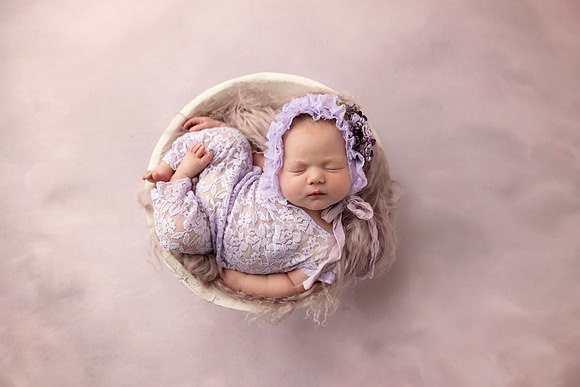 LYLA_7DAYS-30