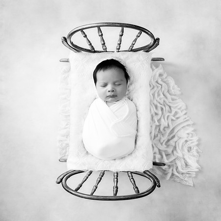 LUCAS_6WEEKS-19