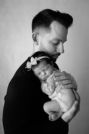 NORA_12DAYS-92bw