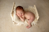 NOAH_14DAYS-16