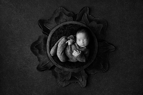 ANDERSON_10DAYS-61