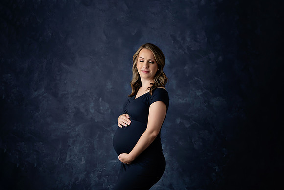 KAYLA_MATERNITY-4