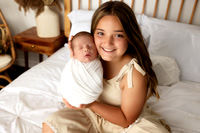 OWEN_26DAYS-6