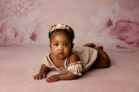 BEYLA_7MOS-7