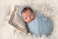 WATSON_5DAYS_11