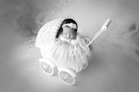 EVERLY_8DAYS-11bw
