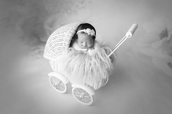 EVERLY_8DAYS-11bw