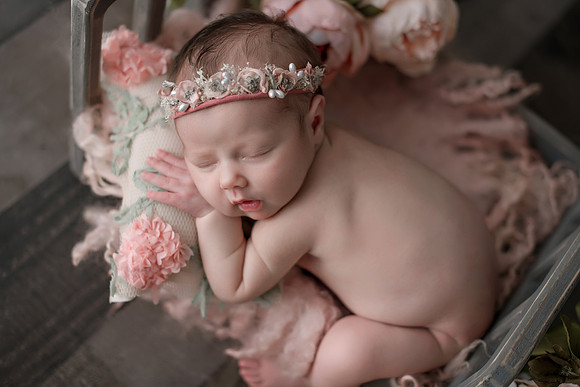 WILLOW_65