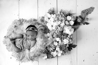 KAYOMI_14DAYS-8