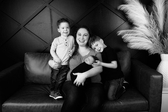 DECLAN_10DAYS-65bw