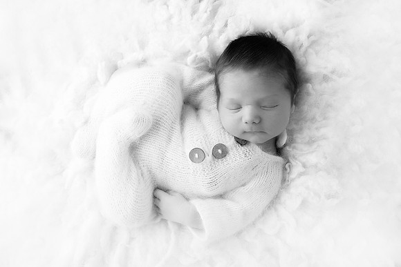 BROOKS_14DAYS-39