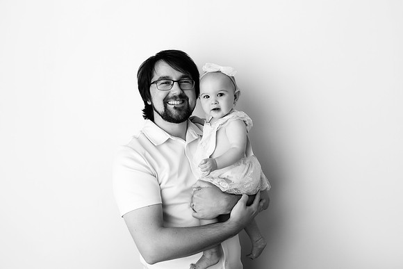 ELEANORE_1YEAR-40bw