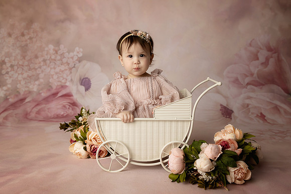 RORY_1YEAR-22