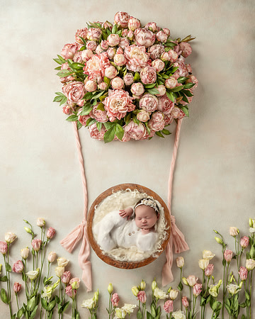 LYLA_7DAYS-41