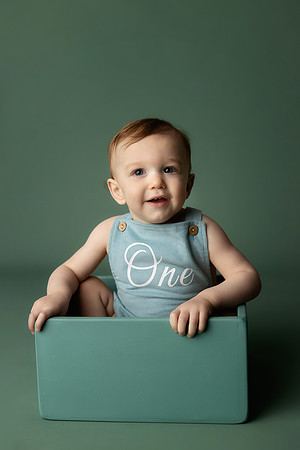 COLE_1YEAR-10
