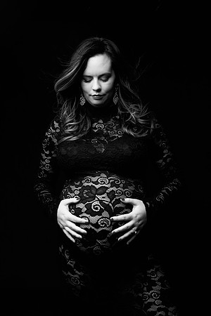 RASPINO_MATERNITY-15bw