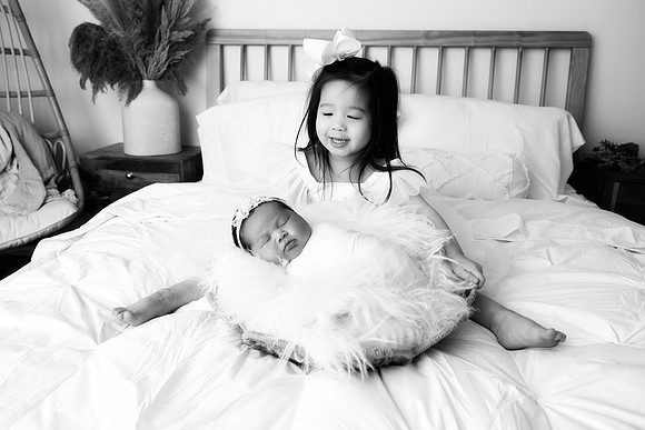 SYLVANNA_17DAYS-67bw
