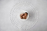 TAHIR_13DAYS-16