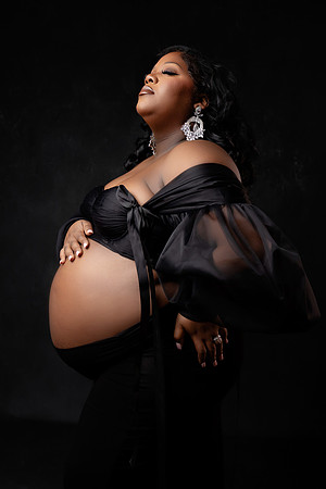 FARREN_MATERNITY-4