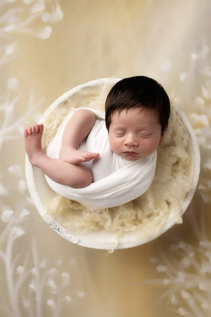 OLIVER_16DAYS-6