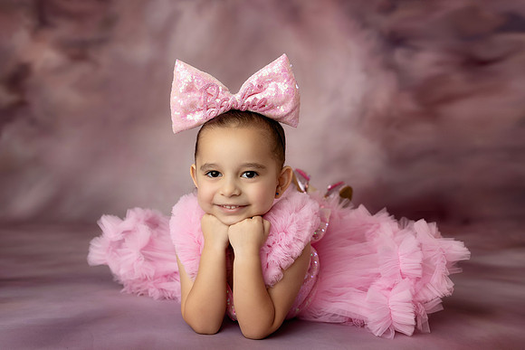 CATALINA_4YEARS-11