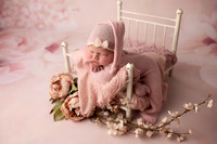 VIVIAN_11DAYS_20