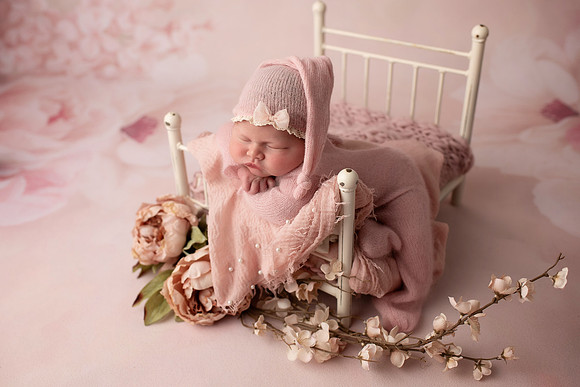 VIVIAN_11DAYS_20