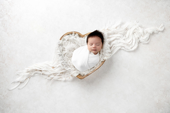 LUCAS_6WEEKS-12