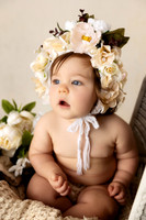 CLAIRE_1YEAR-7