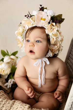 CLAIRE_1YEAR-7