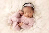 EVERLY_8DAYS-19