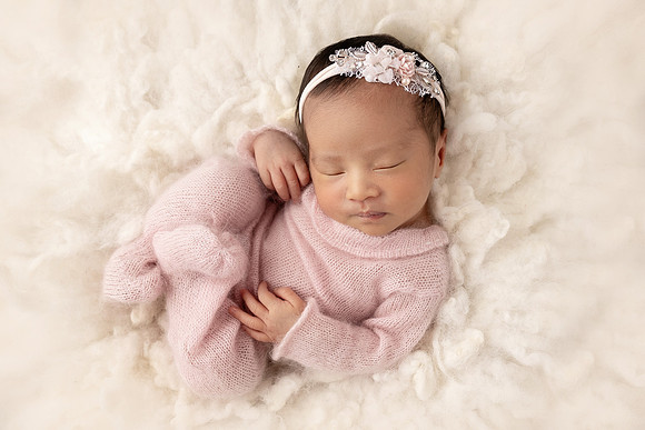 EVERLY_8DAYS-19