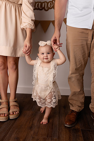 ELEANORE_1YEAR-30