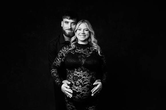 GABRIELLA_MATERNITY-19bw
