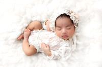 MIA_15DAYS-16