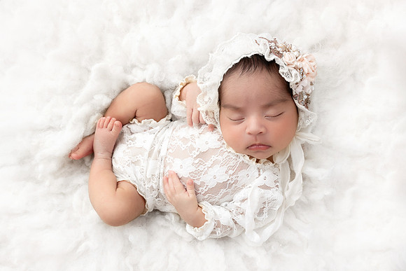 MIA_15DAYS-16