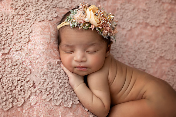 ADHIRA_15DAYS-6