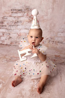ELEANORE_1YEAR-8